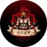 【小明】银行app模拟器/海外商城交易所搭建