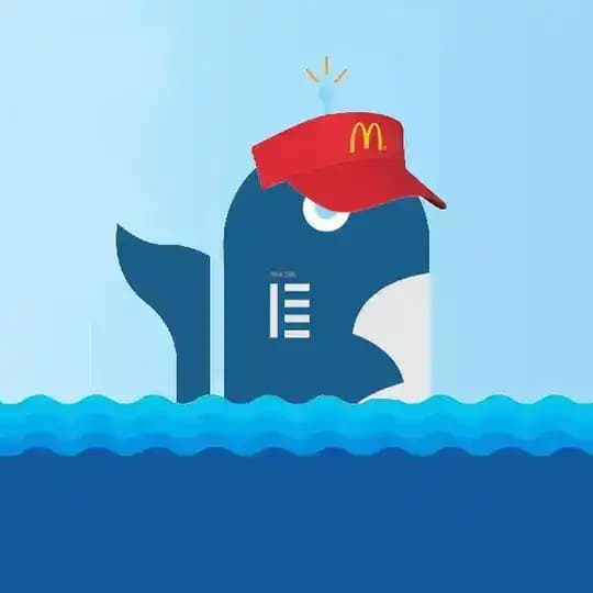 WhaleBot Rektd ☠️