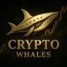 Whale Room Trading