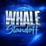 Whale So2