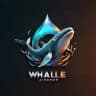 Whale Airdrop