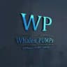 Whales Pumps