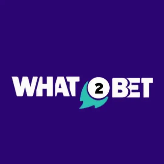 What2Bet Football ⚽️