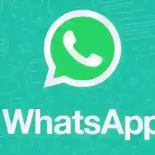 WhatsApp FB 有缘 海外社交软件自动筛选器