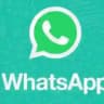 WhatsApp FB 有缘 海外社交软件自动筛选器