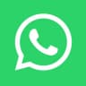 WhatsApp Beta