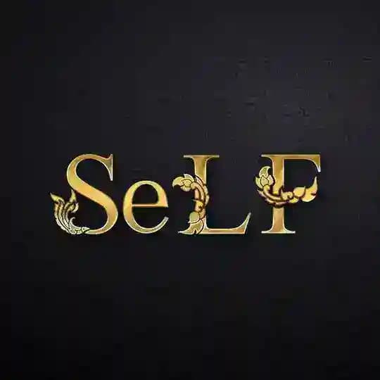 سلف تلگرام | 𝙎𝙀𝙇𝙁