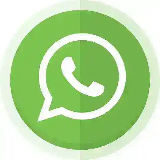 WhatsApp Telegram Stickers and airdrops Profile