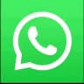 WhatsApp & Telegram buy