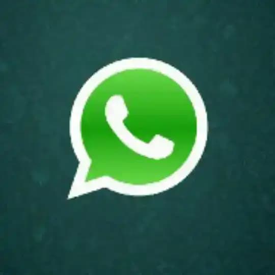 WhatsApp group links