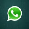 WhatsApp group links