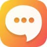 Receive SMS online Free
