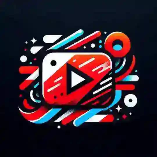 WhatsApp Status