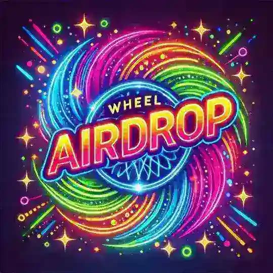 Wheel Airdrop