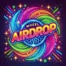 Wheel Airdrop