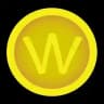 Wheelcoin Community