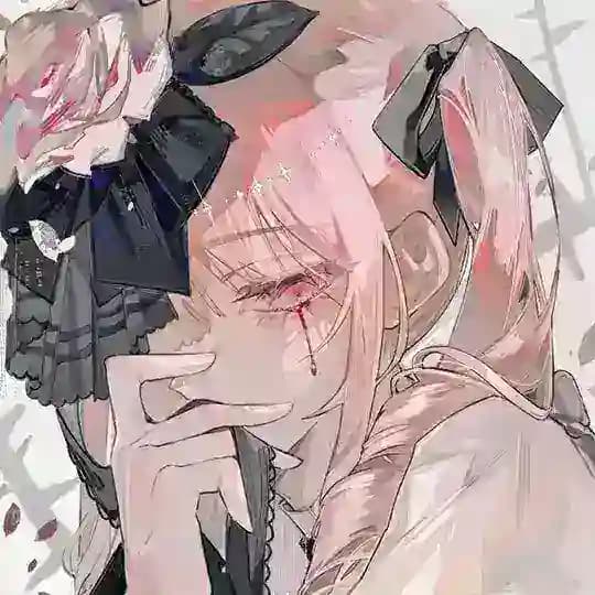 QStory-Releases