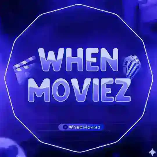 • معرفی فیلم •