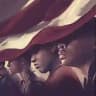 When They See Us