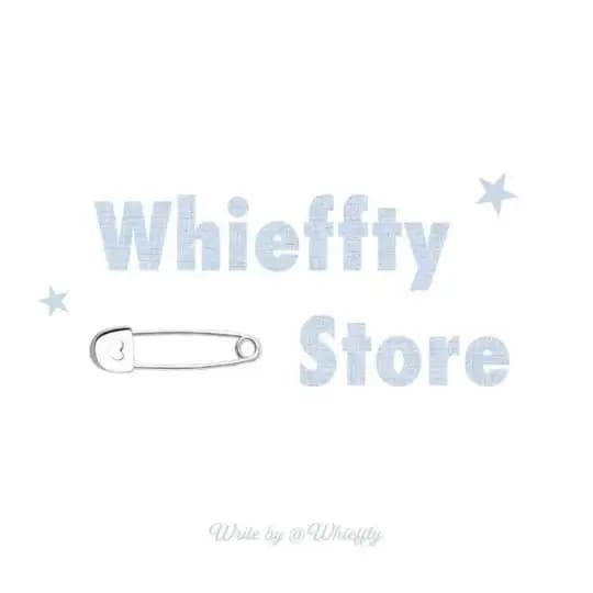 📓🖇. Hirmin: “Whieffty!” Buka 24 jam semenjak matahari terbit, jadwal masuk sekolah! 👀💭