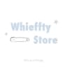 📓🖇. Hirmin: “Whieffty!” Buka 24 jam semenjak matahari terbit, jadwal masuk sekolah! 👀💭