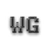 White Ghost VPN | NEWS