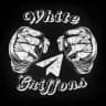 👊🏻White Griffons👊🏻