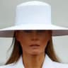 White Hats