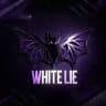 White Lie official🌷
