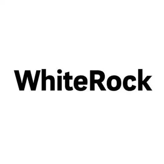 WhiteRock News