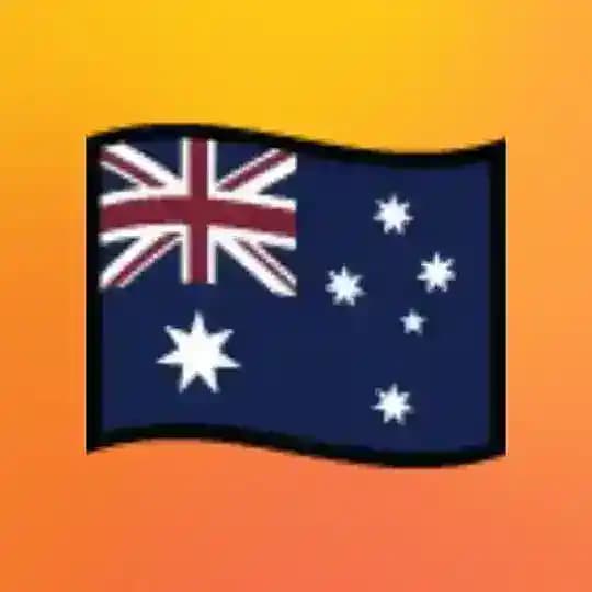 NSW