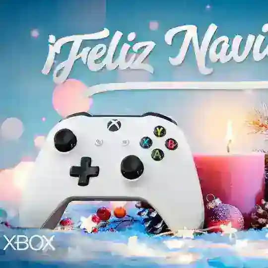 🎁Xbox Store,PS,PC🎁