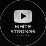 White Strongs Video
