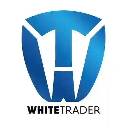 White Trader 🦅 Oficial