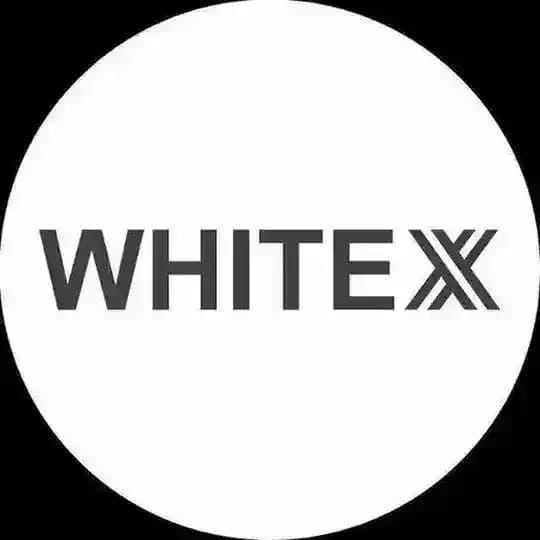 WhiteX 'ANN'