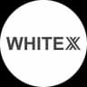 WhiteX 'ANN'