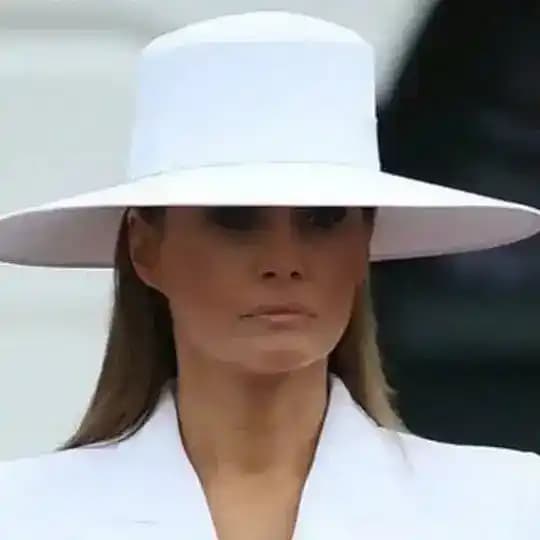 White Hats