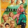 THE WHITE LOTUS SERIES
