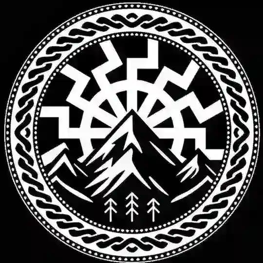White_Phoenix