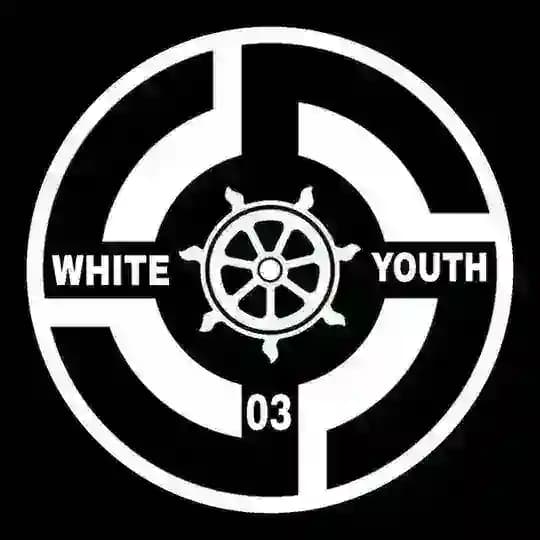 White Youth 03