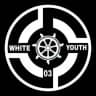 White Youth 03