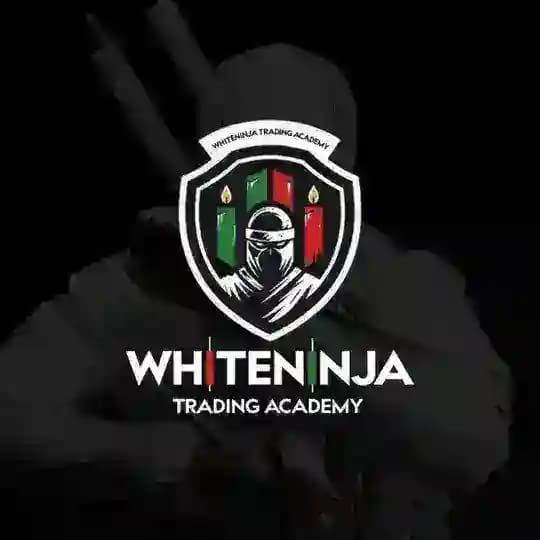 Whiteninja Trading Academy