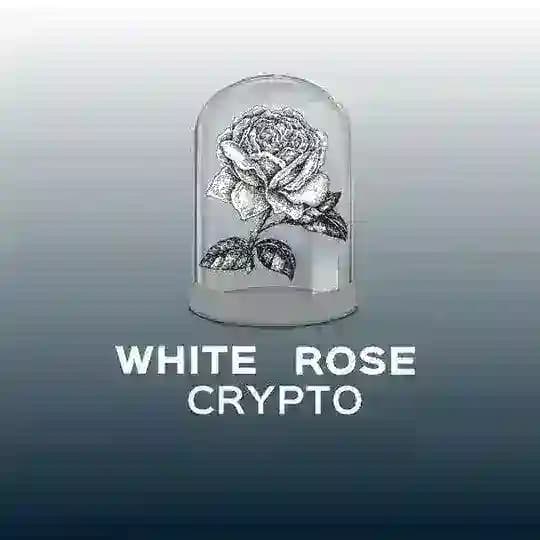 White Rose Crypto Signals π₯