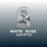 White Rose Crypto Signals 🥀