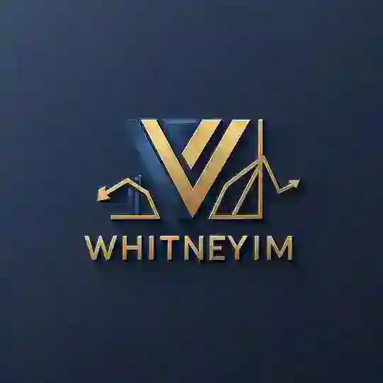 🇭🇰 Whitney 💵【 🔔Announcement Channel 📣】
