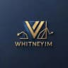 🇭🇰 Whitney 💵【 🔔Announcement Channel 📣】