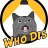 Who Dis | Multi Chain Channel of Titan