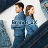 Wholesale Jeans Collection