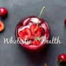 Wʜᴏʟɪsᴛɪᴄ🍒Hᴇᴀʟᴛʜ