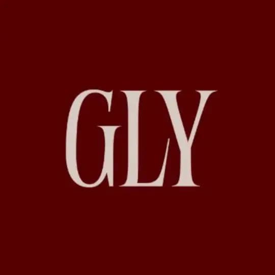 WHY GLY?! Стиль без усилий.